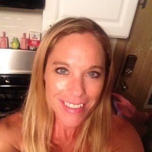 Meet your Posher, Brandi